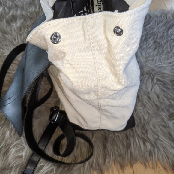 Deux Lux - Demi Backpack - Picture 4 of 8